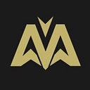 Alkemet Design logo