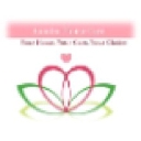 Aamira Home Care logo