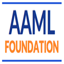 The American Academy of Matrimonial logo