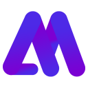 Logo de Muñoz & Asoc