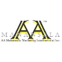 Aammii logo