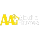 AA Mobile Phones