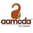 Aamodaply