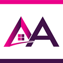 Aa Mortgage Services Limited logo