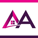 Aa Mortgage Services Limited logo