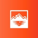 Aamp Agency logo