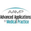 Advanced Applications In Medical Practice logo