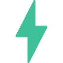 Aampere GmbH logo