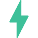 Aampere logo