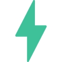 Aampere