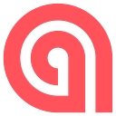 Aamplify logo