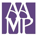 African American Museum In Philadelphia logo