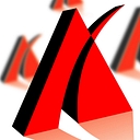 Favicon of Aamra Technologies Limited