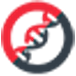 AA MRC LLC logo