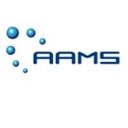 Australian Airconditioning & Mechanical Services logo