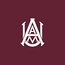 Alabama Agricultural and Mechanical University