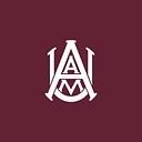 www.aamu.edu/ logo