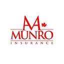 A.A. Munro Insurance Brokers Inc. logo