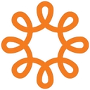 American Association For Museum Volunteers logo