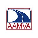 Aamva Region I Inc logo