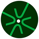 logo of American Academy Of Neurology