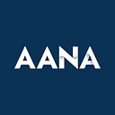 AMERICAN ASSOCIATION OF NURSE ANESTHETISTS
