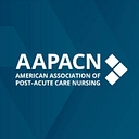 Aanac logo