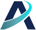 Aan, Inc. logo