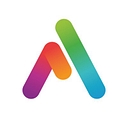 Aanbieders BE logo