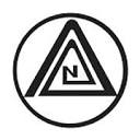 AAN Comics logo