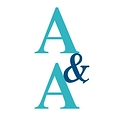 aanda.org