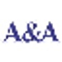 A & A Carpets Bedford logo