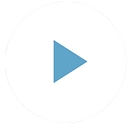 A & A Industries Inc. logo
