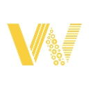 A&A Packaging Co Unlimited logo
