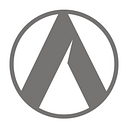 A & B Musical Instruments logo