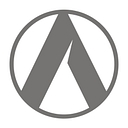 A&B Musical Instruments