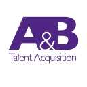 Above & Beyond Talent Acquisition, Inc. logo