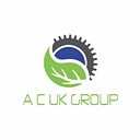 A&C Ukgroup logo
