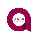 Alexander & Co Solicitors Llp logo