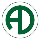 A&D Discount Building Supplies logo