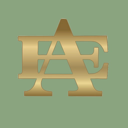 A&E BROTHERS LTD logo