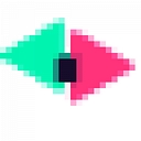 aandelen.nl logo