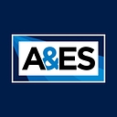 Attraction & Entertainment Solutions, Inc. logo