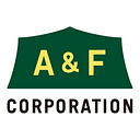 aandfonlinestore