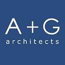 A+G Architects logo