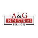 A & G Industrial Services, Inc. logo