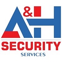 A & H Security Services