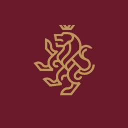 A&J School Limited logo