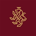 A&J Education logo