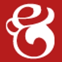 A&J Mobility logo